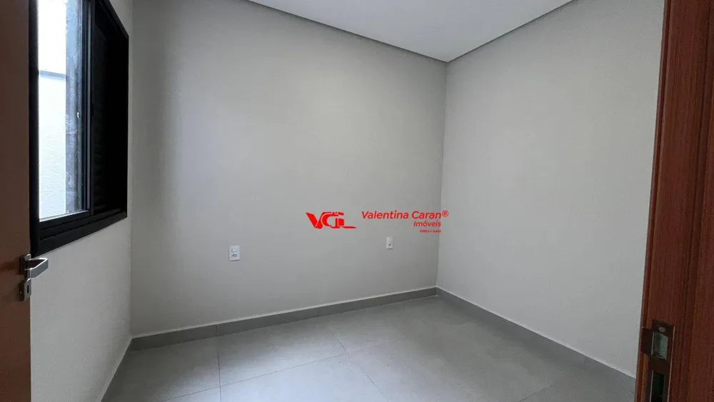 Casa, 3 quartos, 82 m² - Foto 7