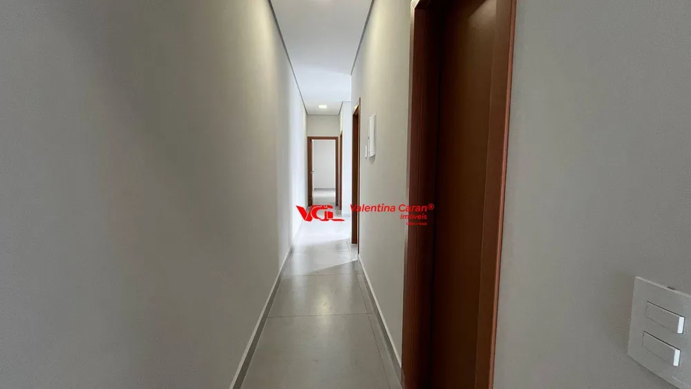Casa, 3 quartos, 82 m² - Foto 6