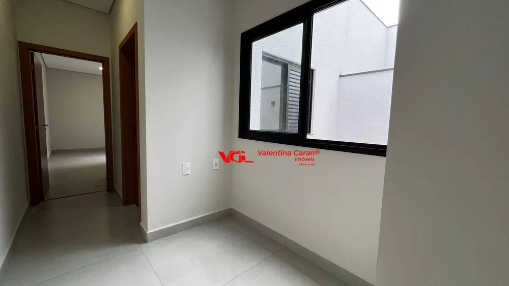 Casa, 3 quartos, 82 m² - Foto 8