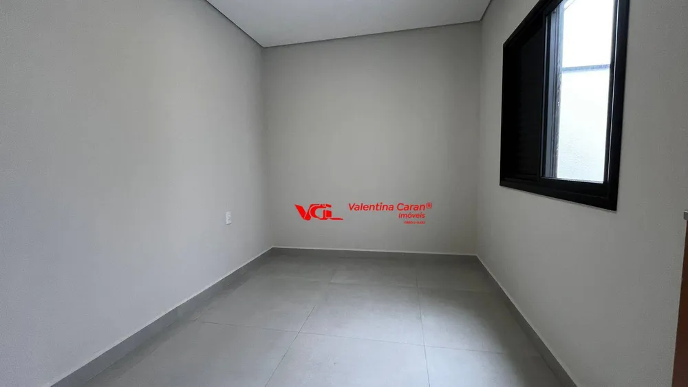 Casa, 3 quartos, 82 m² - Foto 9