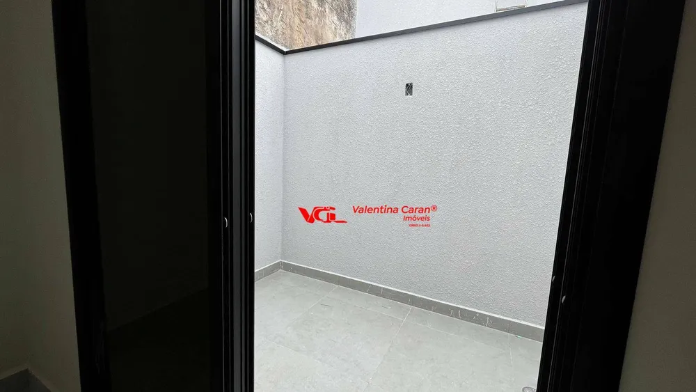 Casa, 3 quartos, 82 m² - Foto 12