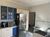 Casa, 3 quartos, 108 m² - Foto 2