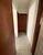 Casa, 3 quartos, 108 m² - Foto 5