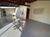 Casa, 3 quartos, 108 m² - Foto 1