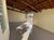 Casa, 3 quartos, 108 m² - Foto 3