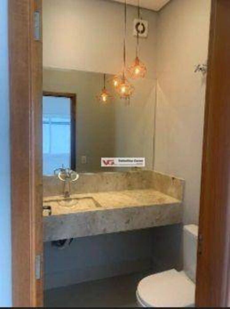 Sobrado à venda com 4 quartos, 328m² - Foto 6