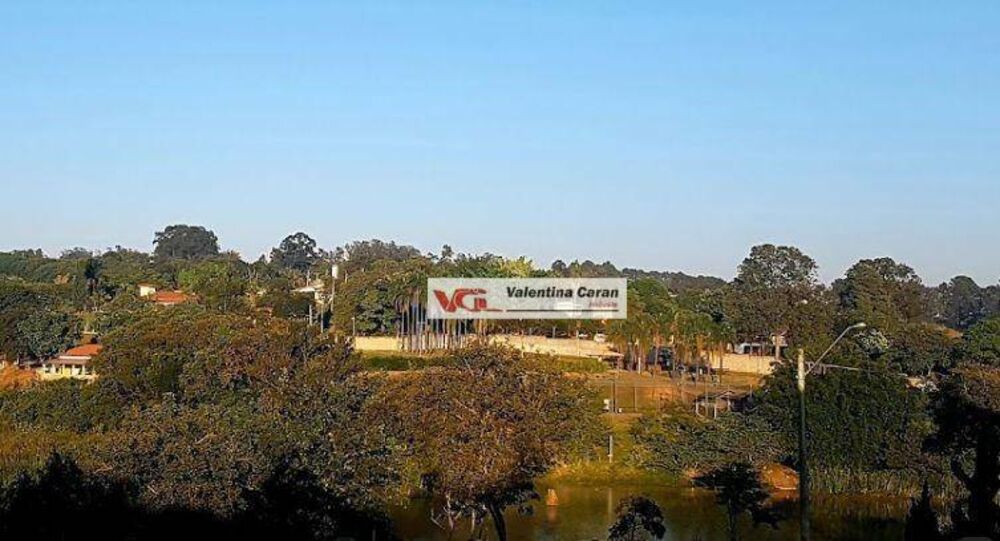 Sobrado à venda com 4 quartos, 328m² - Foto 20