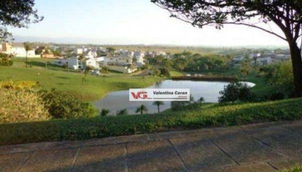 Sobrado à venda com 4 quartos, 328m² - Foto 18