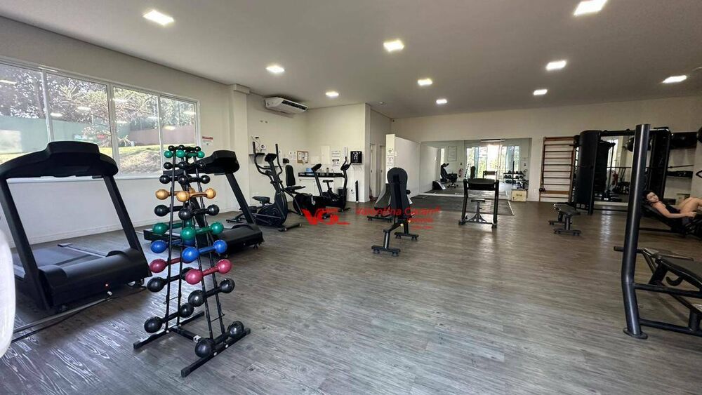 Sobrado à venda com 4 quartos, 328m² - Foto 13