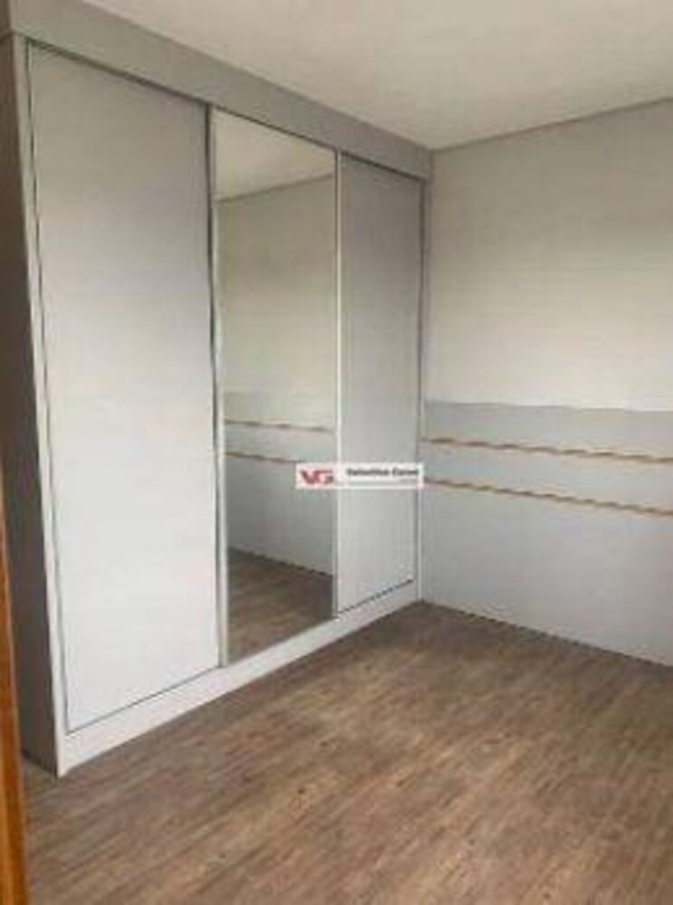 Sobrado à venda com 4 quartos, 328m² - Foto 7
