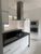 Sobrado, 4 quartos, 328 m² - Foto 4