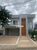 Sobrado, 4 quartos, 328 m² - Foto 1