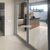 Sobrado, 4 quartos, 328 m² - Foto 3