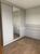 Sobrado, 4 quartos, 328 m² - Foto 7
