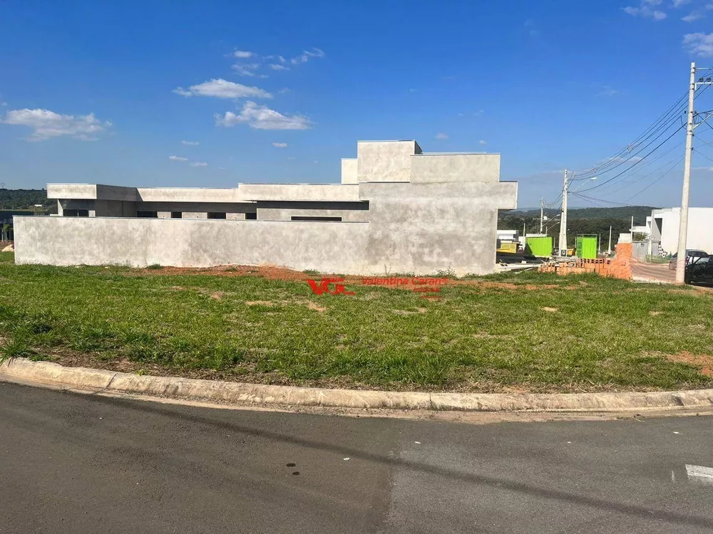 Loteamento e Condomínio à venda, 439M2 - Foto 3