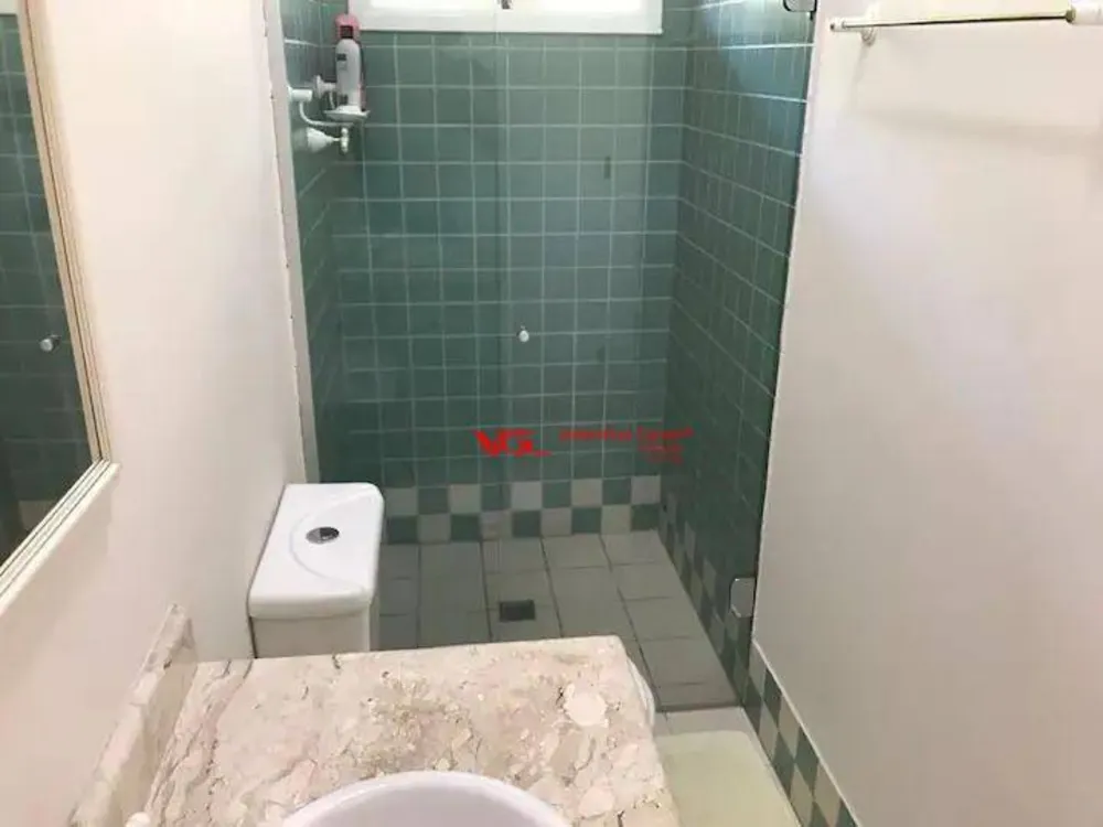 Chácara, 3 quartos, 5677 m² - Foto 13