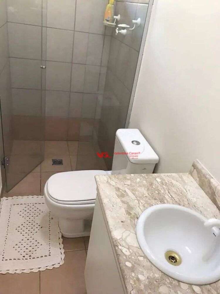Chácara, 3 quartos, 5677 m² - Foto 7