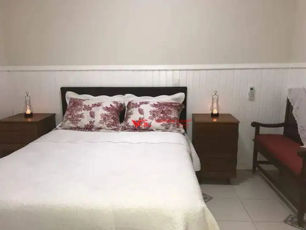 Chácara, 3 quartos, 5677 m² - Foto 12