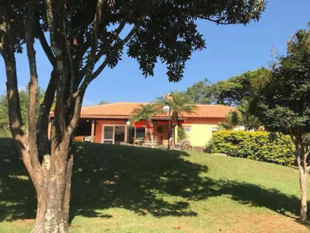 Chácara, 3 quartos, 5677 m² - Foto 5