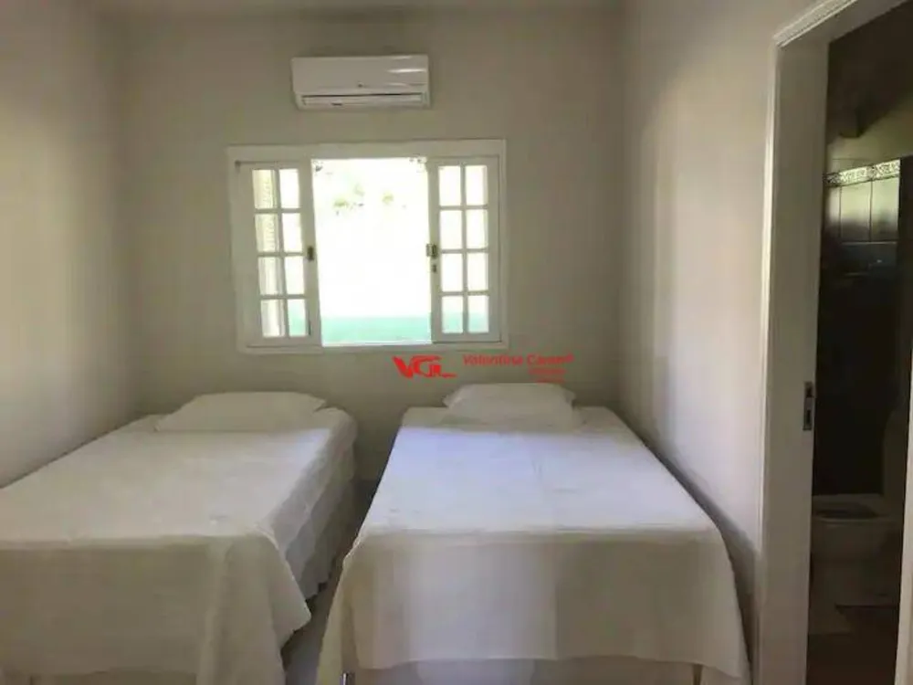 Chácara, 3 quartos, 5677 m² - Foto 11