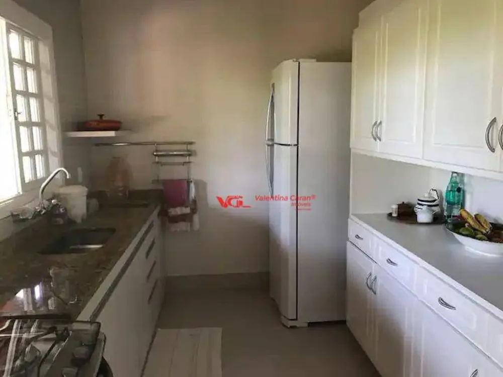 Chácara, 3 quartos, 5677 m² - Foto 10