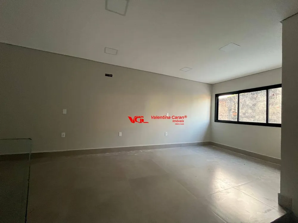 Loja-Salão, 205 m² - Foto 6