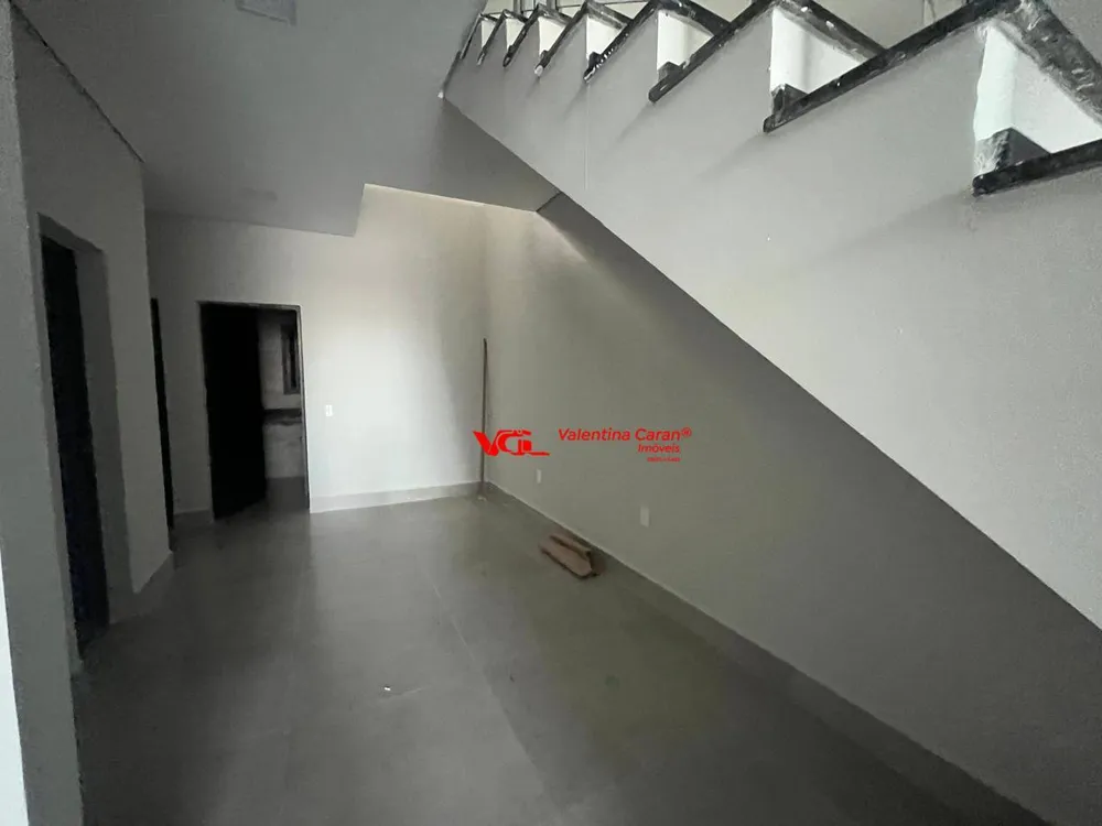 Loja-Salão, 205 m² - Foto 3