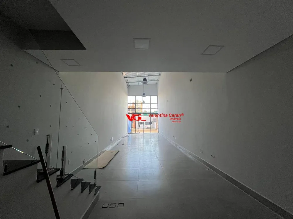 Loja-Salão, 205 m² - Foto 8