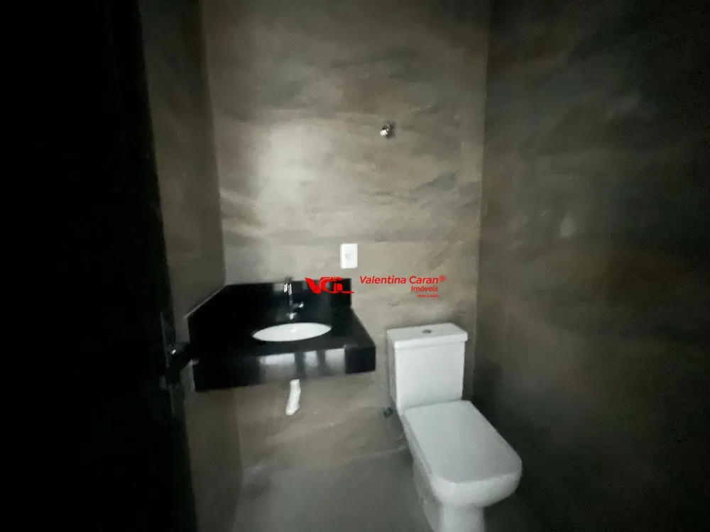 Loja-Salão, 205 m² - Foto 5