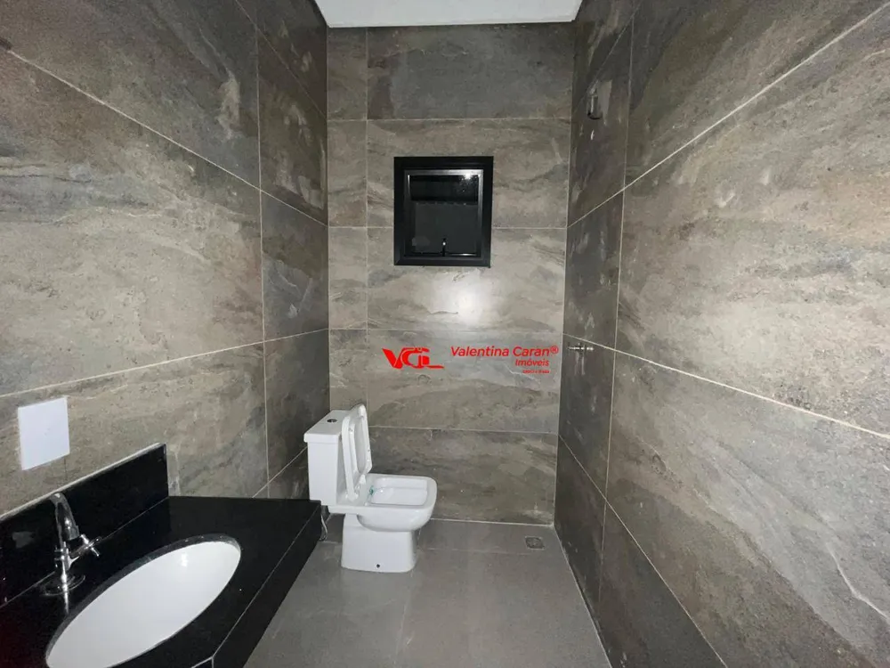 Loja-Salão, 205 m² - Foto 10