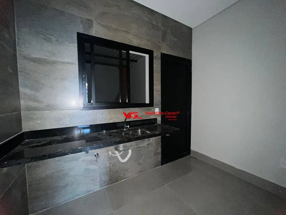 Loja-Salão, 205 m² - Foto 12