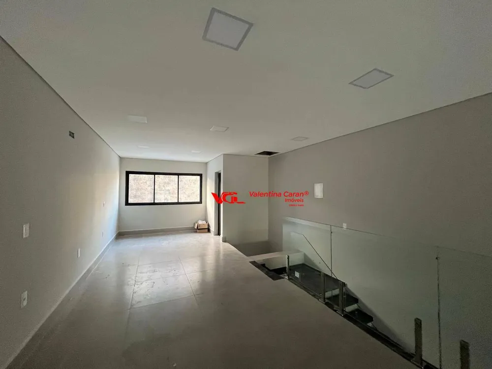 Loja-Salão, 205 m² - Foto 9
