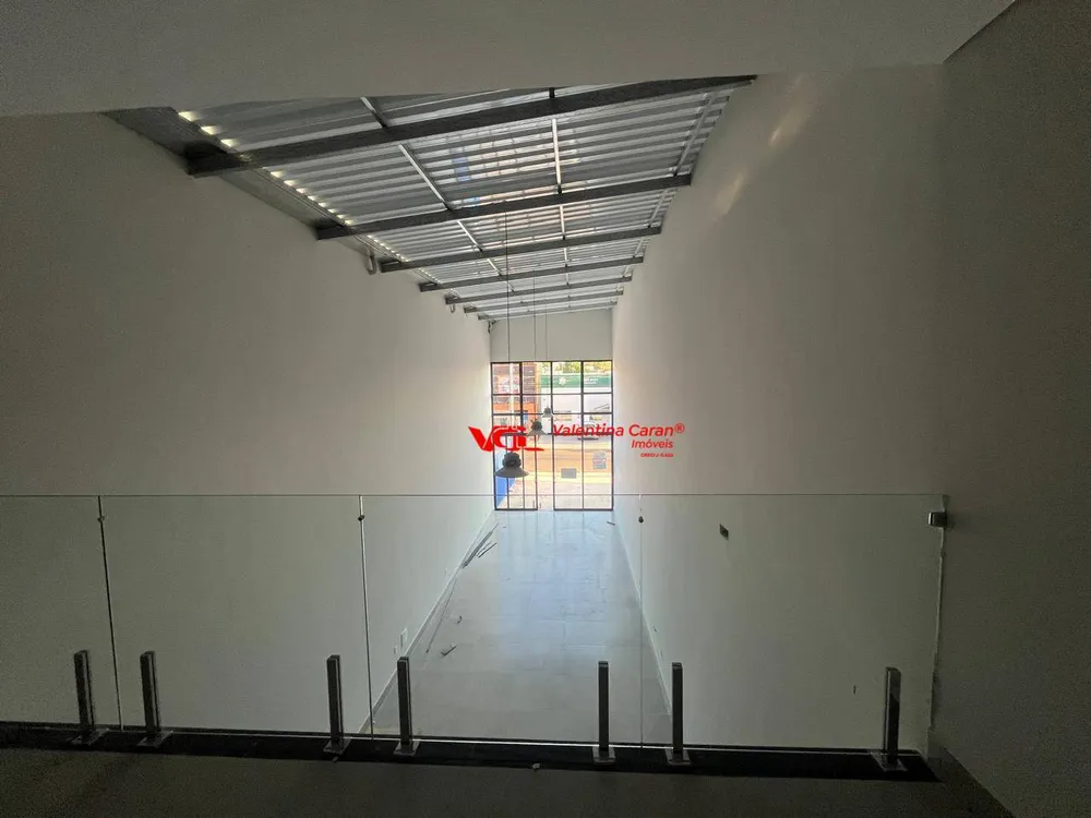 Loja-Salão, 205 m² - Foto 11
