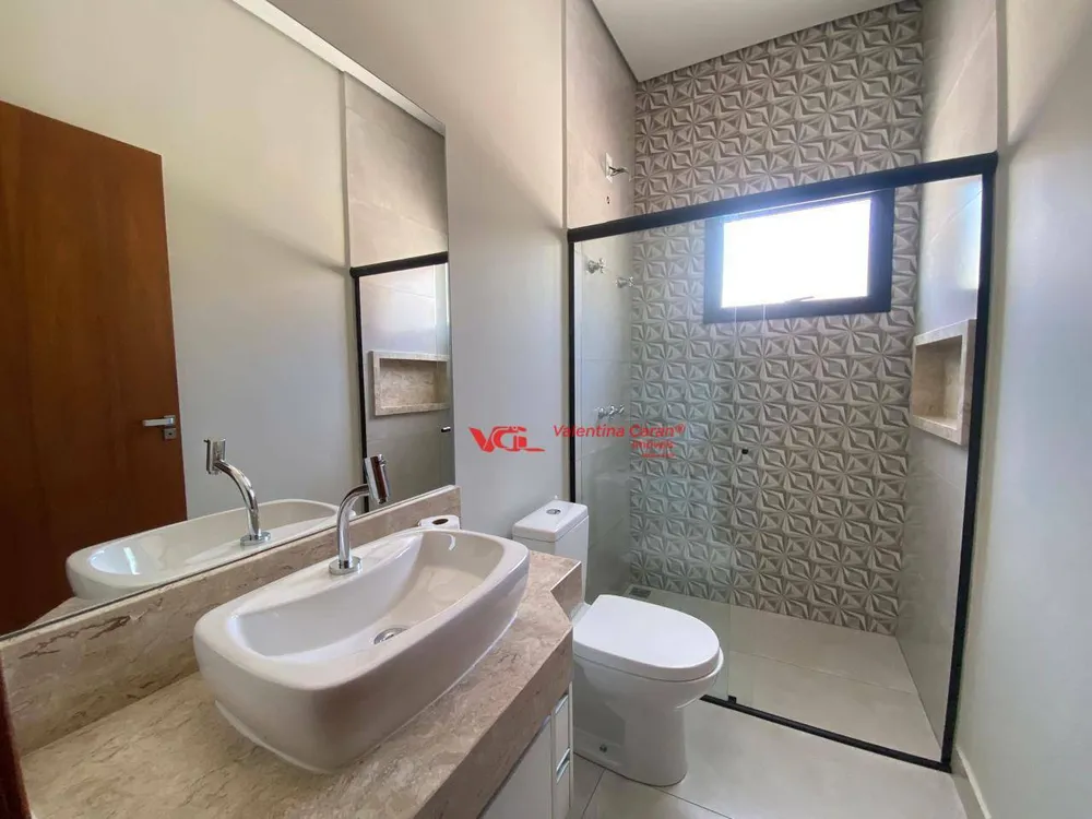 Casa de Condomínio, 3 quartos - Foto 17
