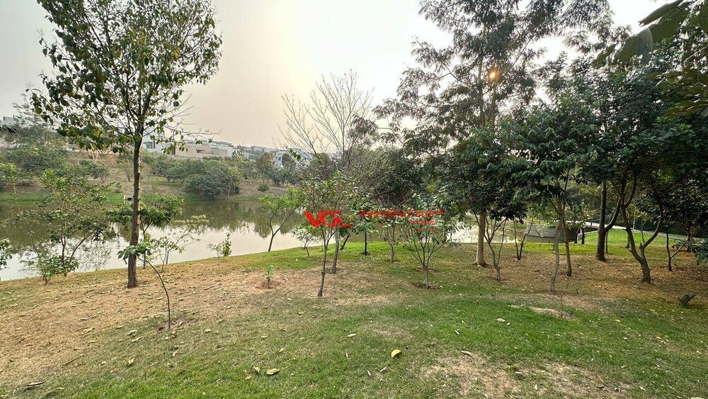 Casa de Condomínio à venda com 3 quartos, 146m² - Foto 12