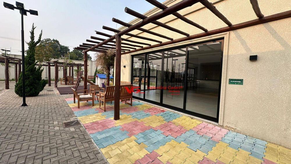 Casa de Condomínio à venda com 3 quartos, 146m² - Foto 8