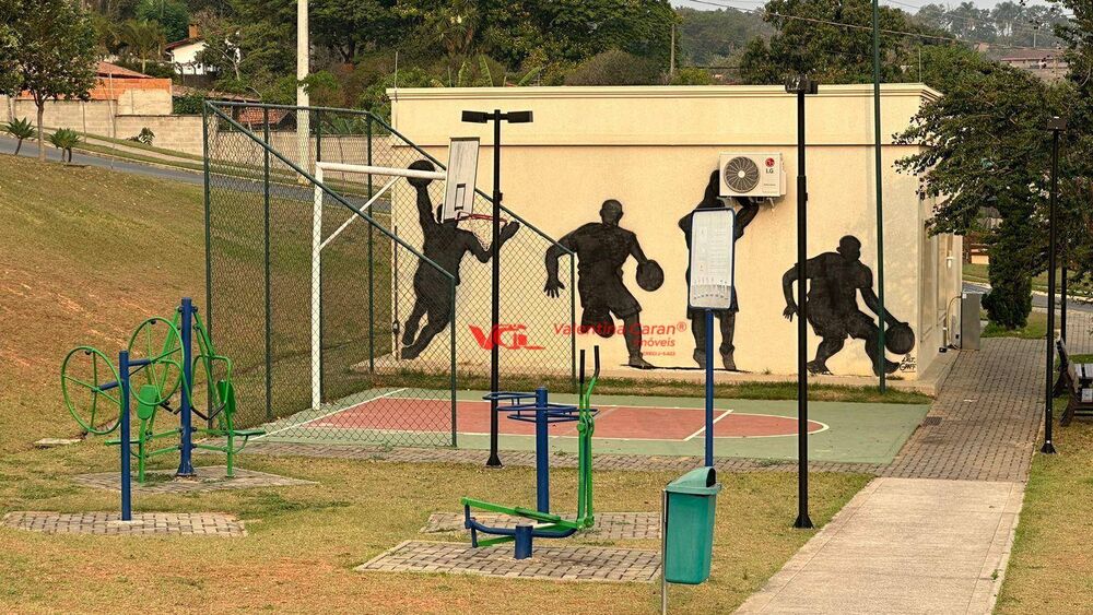Casa de Condomínio à venda com 3 quartos, 146m² - Foto 10