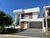 Sobrado, 3 quartos, 245 m² - Foto 1