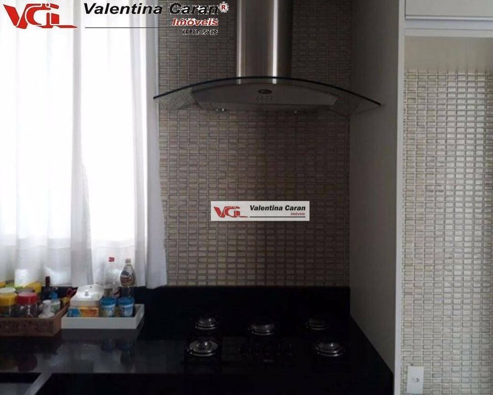 Sobrado, 4 quartos, 386 m² - Foto 2