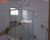 Sobrado, 4 quartos, 386 m² - Foto 3