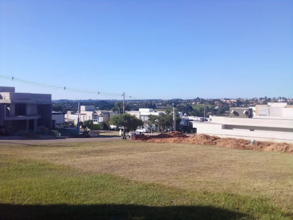 Loteamento e Condomínio, 315 m² - Foto 1
