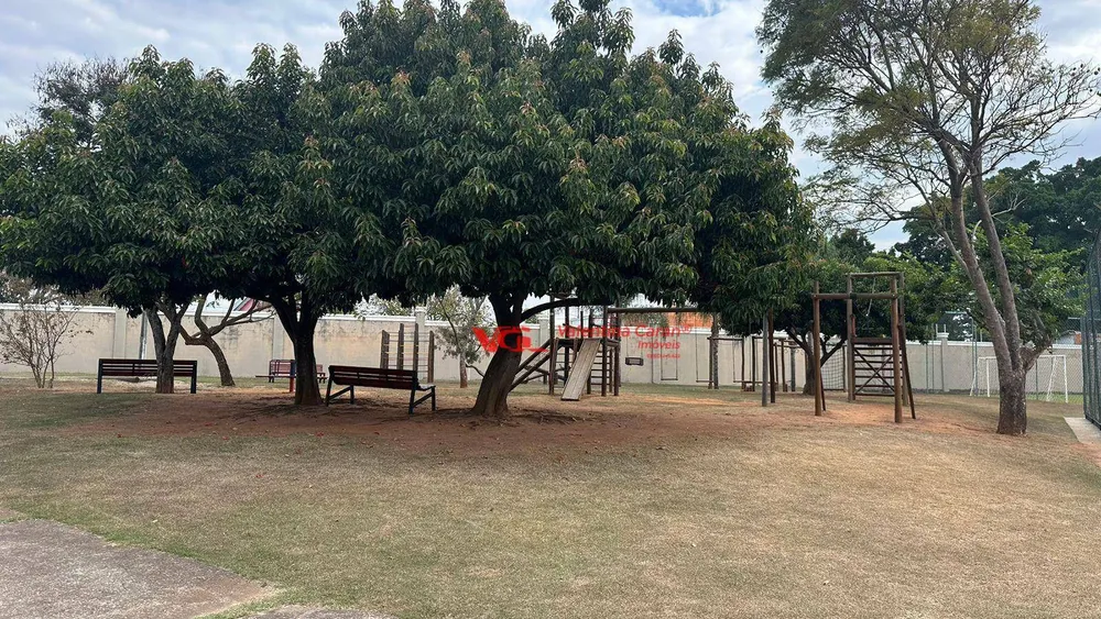 Loteamento e Condomínio, 315 m² - Foto 11