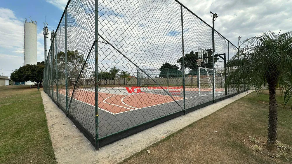 Loteamento e Condomínio, 315 m² - Foto 8