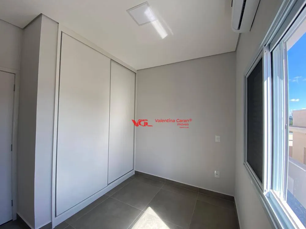 Sobrado, 3 quartos, 221 m² - Foto 8