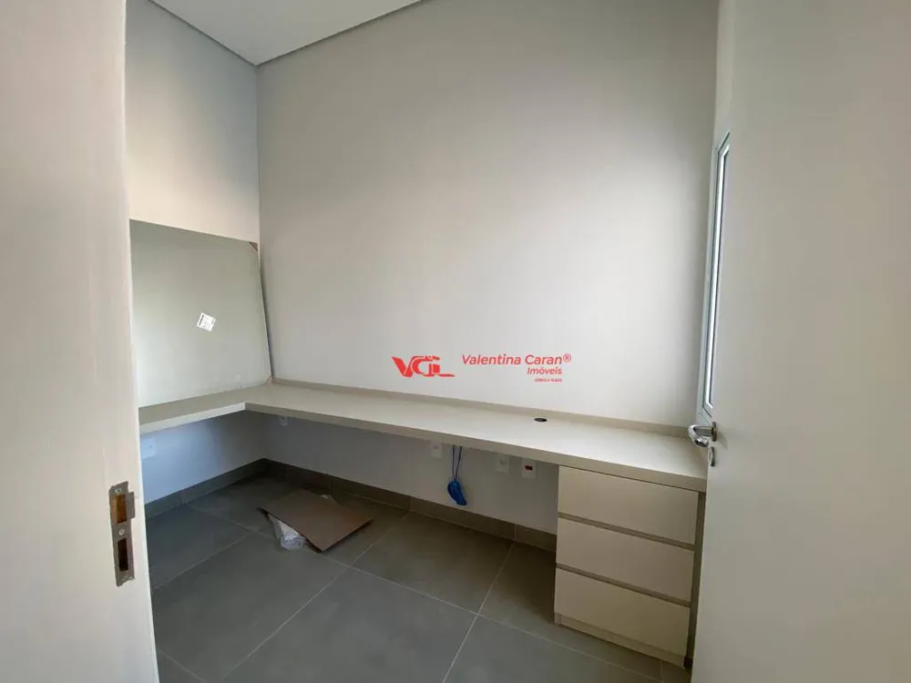 Sobrado, 3 quartos, 221 m² - Foto 9