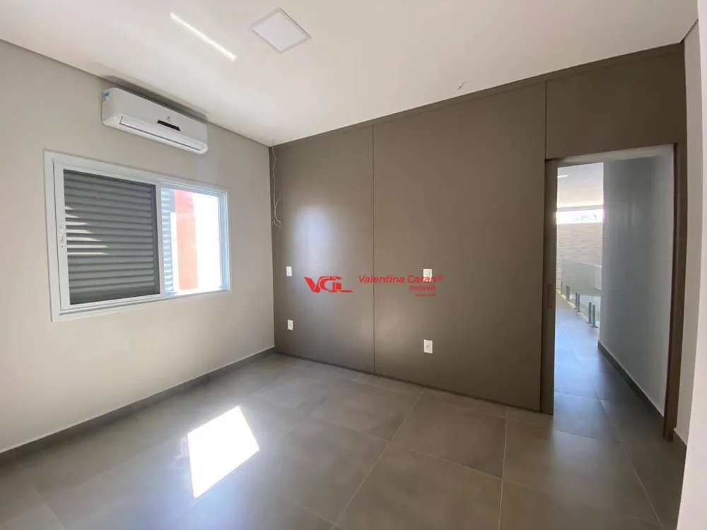 Sobrado, 3 quartos, 221 m² - Foto 5
