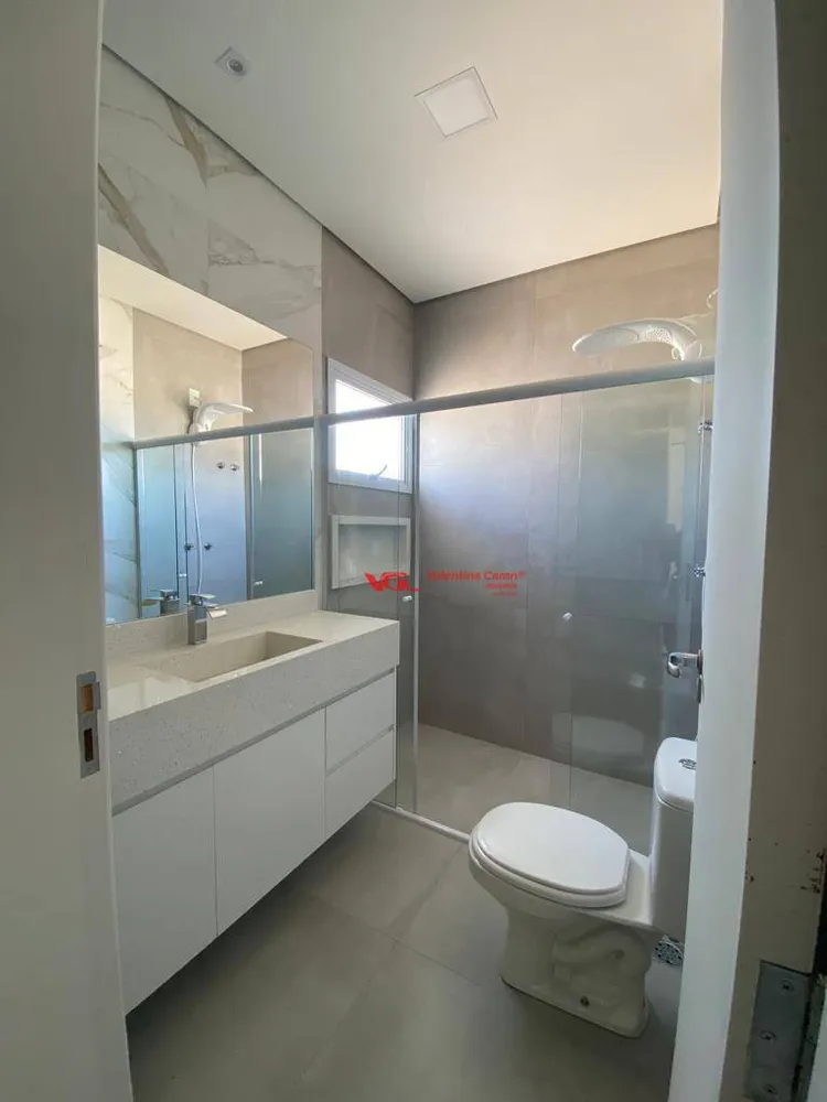 Sobrado, 3 quartos, 221 m² - Foto 6