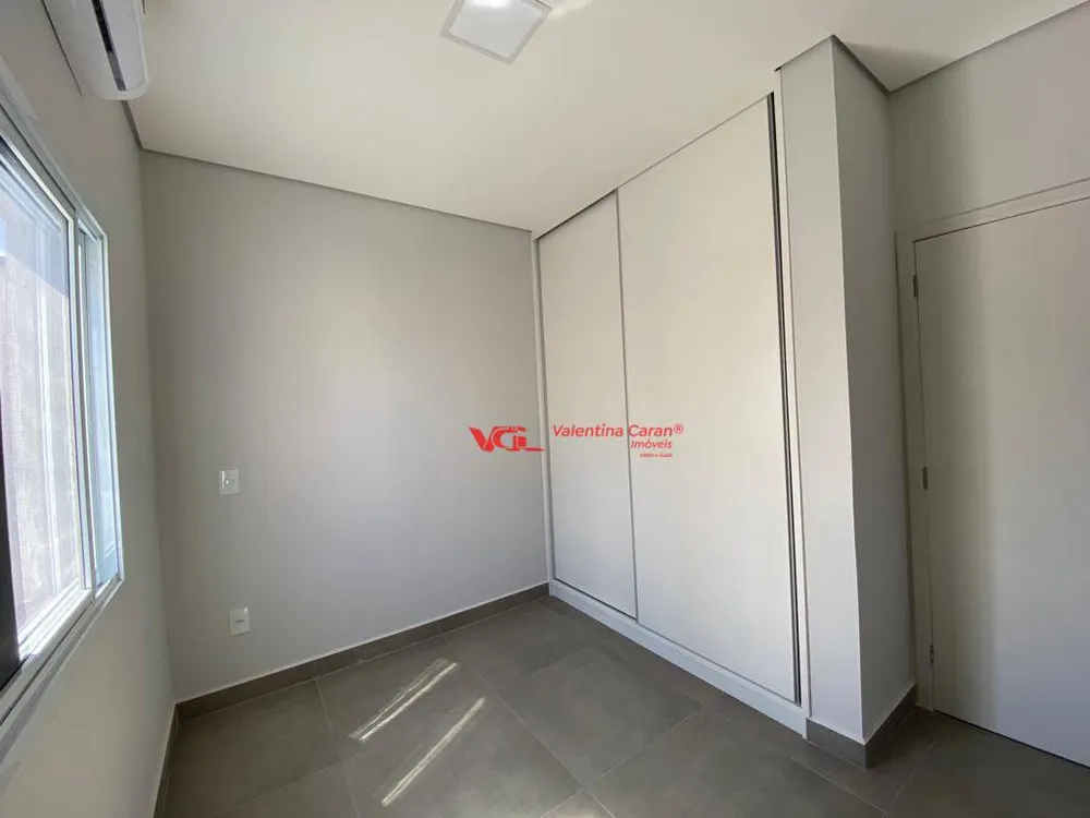 Sobrado, 3 quartos, 221 m² - Foto 7