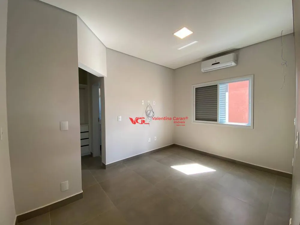 Sobrado, 3 quartos, 221 m² - Foto 4