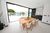 Sobrado, 4 quartos, 447 m² - Foto 3